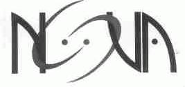 NSVA