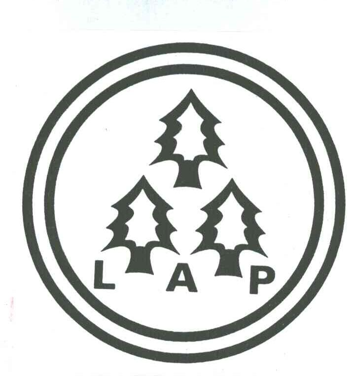 LAP