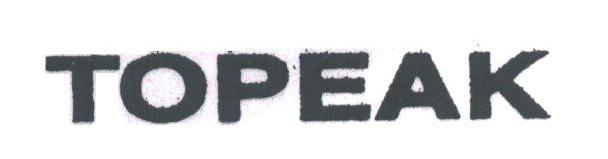 TOPEAK