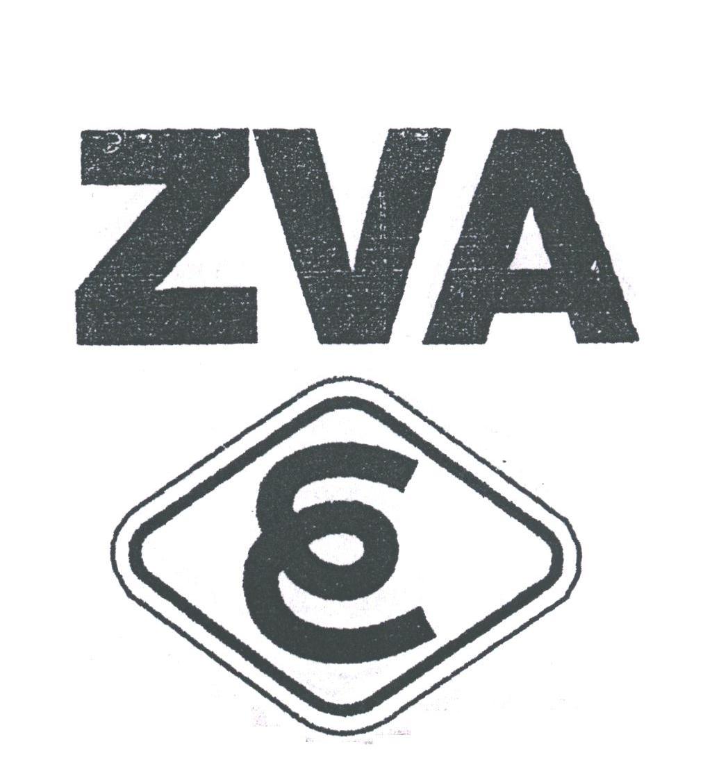 ZVA