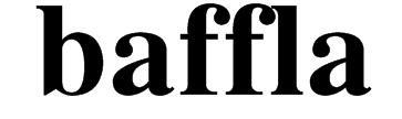 BAFFLA