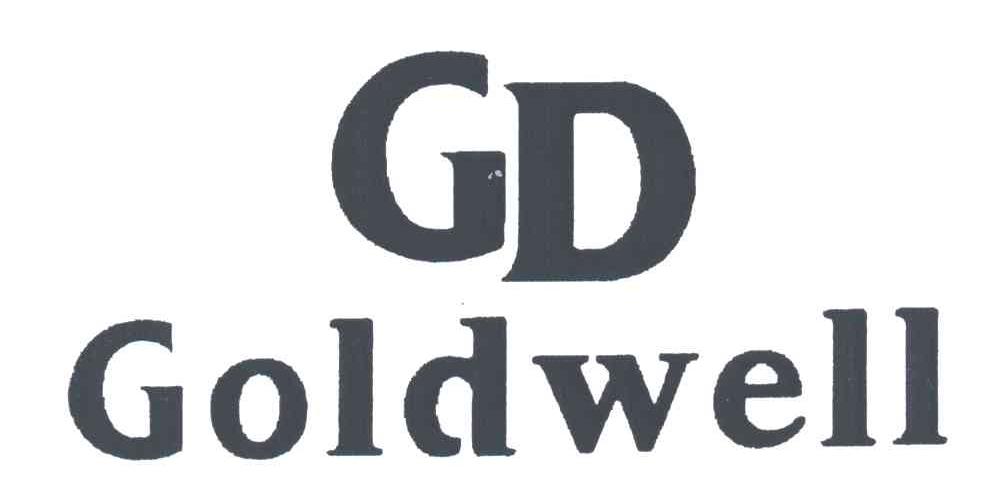 GOLDWELL;GD