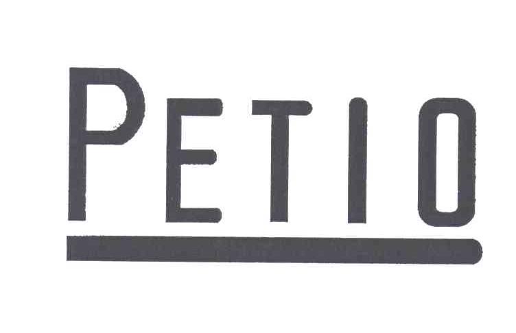 PETIO
