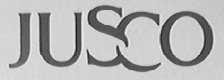 JUSCO
