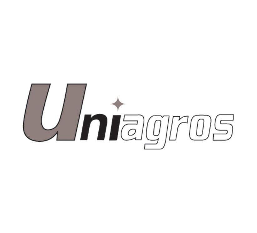 UNIAGROS