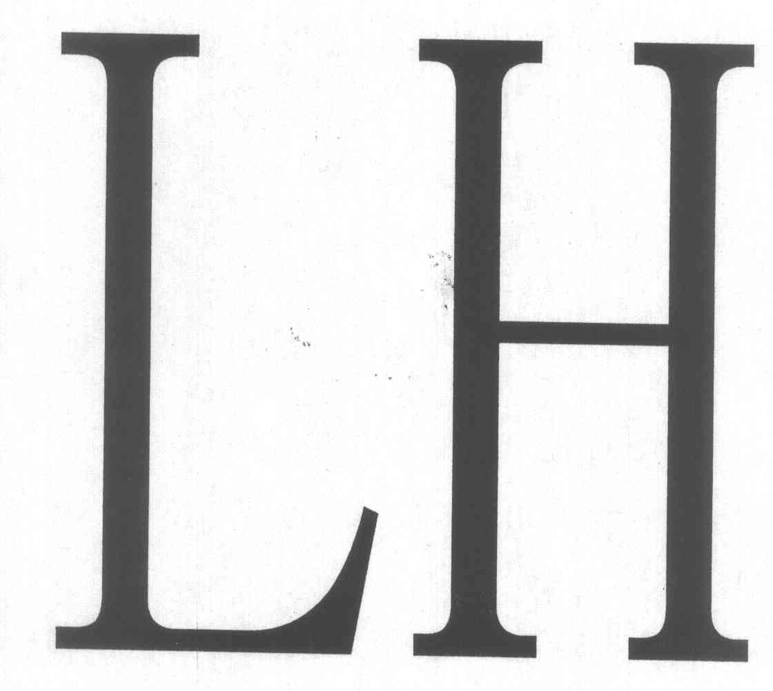 LH