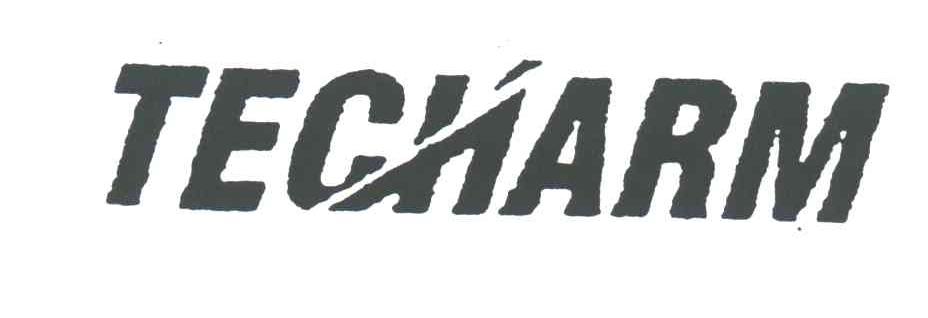 TECHARM