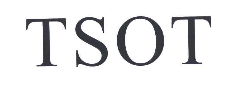 TSOT
