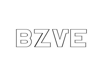 BZVE
