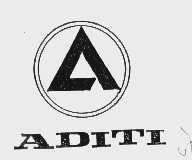 ADITI