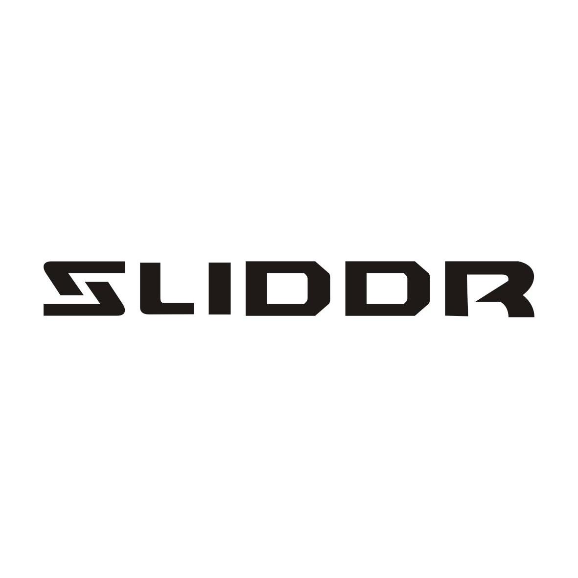 SLIDDR