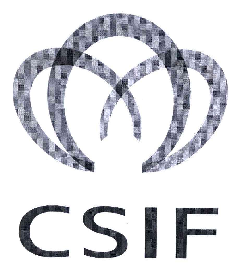 CSIF