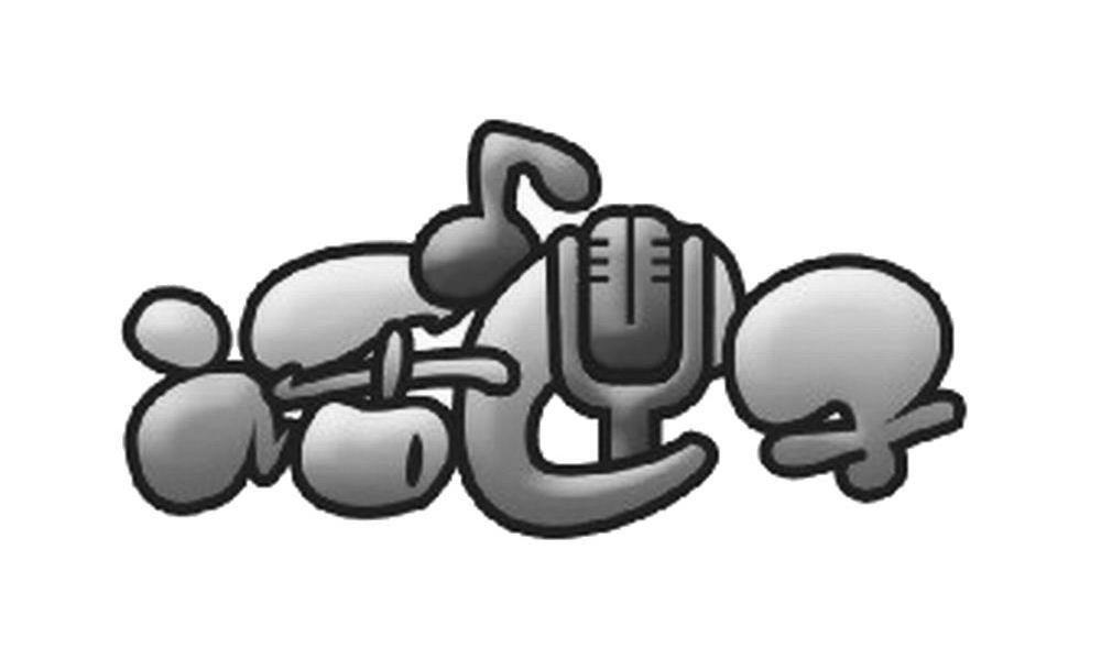 话匣子