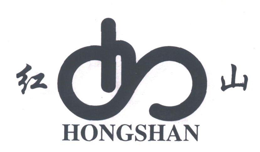 红山