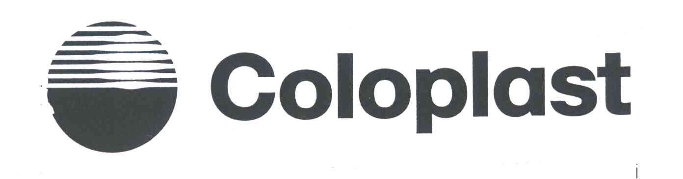 COLOPLAST