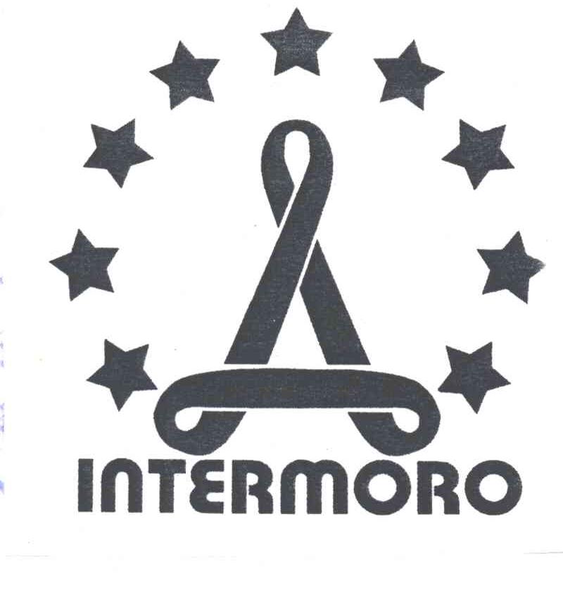INTERMORO