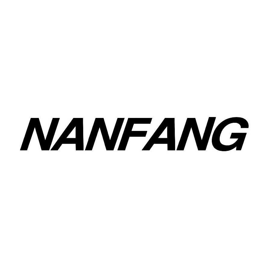 NANFANG