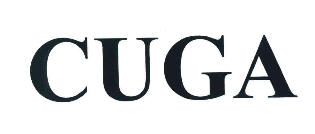 CUGA