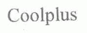 COOLPLUS