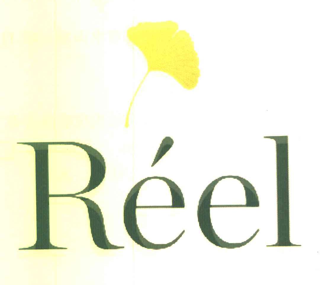 REEL