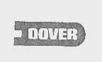 DOVER