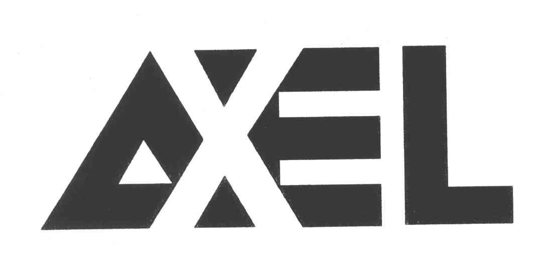 AXEL