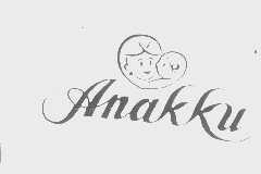 ANAKKU
