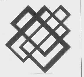 图形