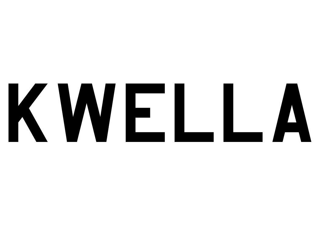KWELLA