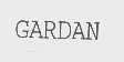 GARDAN