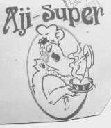 AJI-SUPER