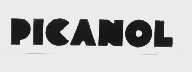 PICANOL