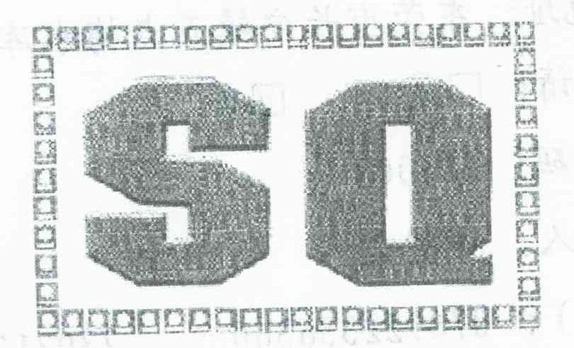 SQ