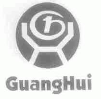 GUANG HUI