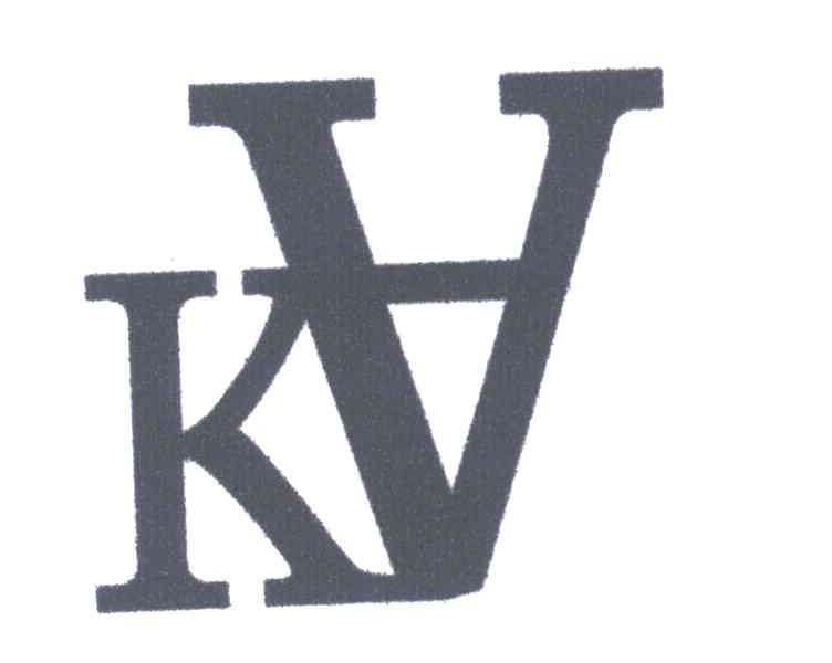 KA