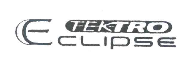TEKTRO ECLIPSE
