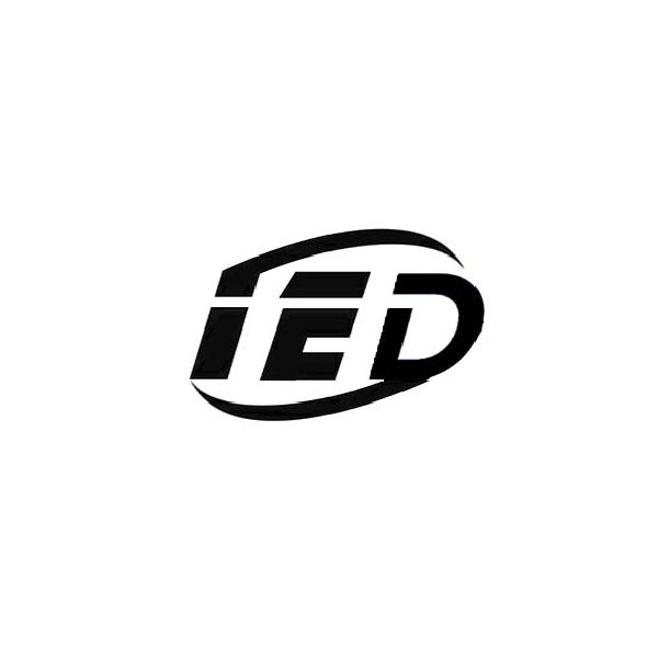 IED