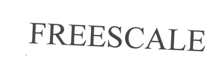 FREESCALE