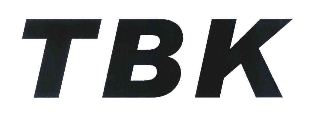 TBK