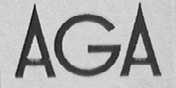 AGA