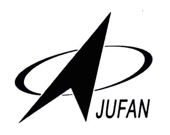 JUFAN