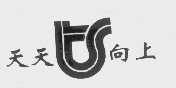 天天向上