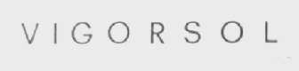 VOGORSOL