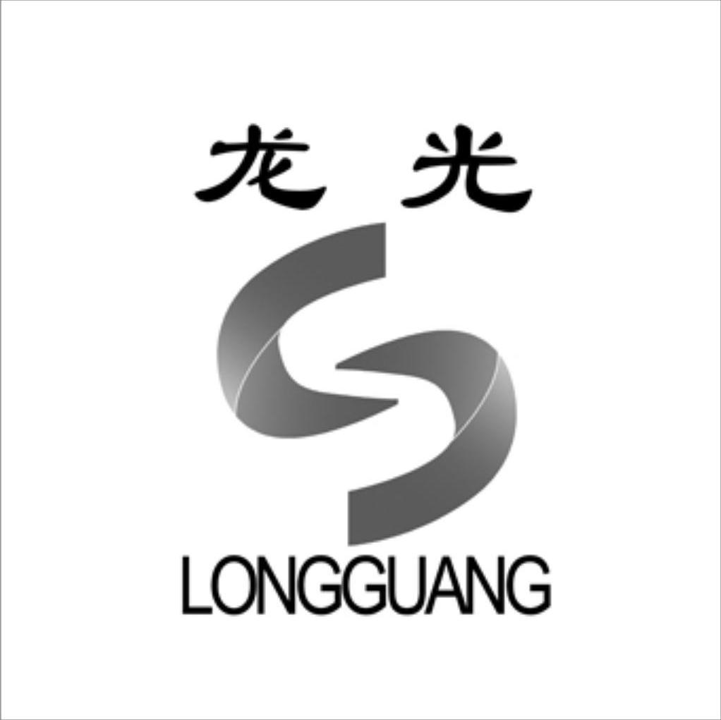 龙光 S