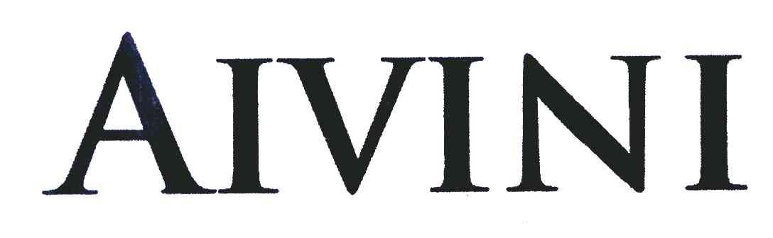 AIVINI