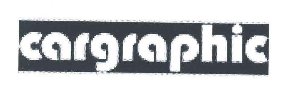 CARGRAPHIC