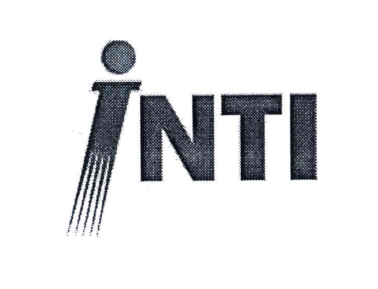 INTI