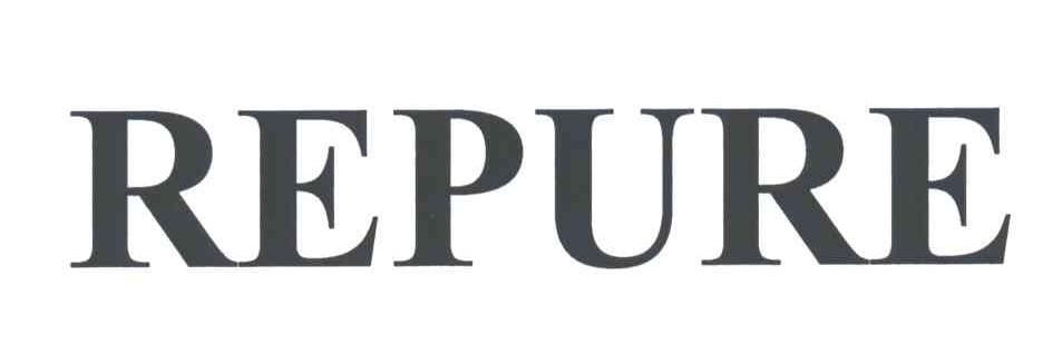REPURE