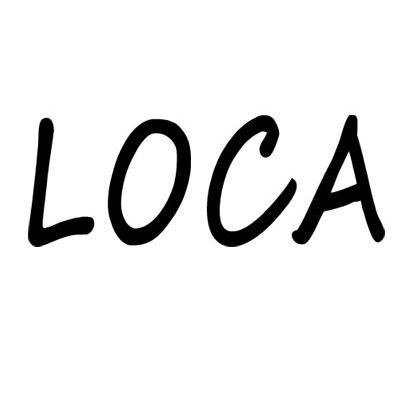 LOCA