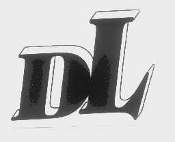 DL